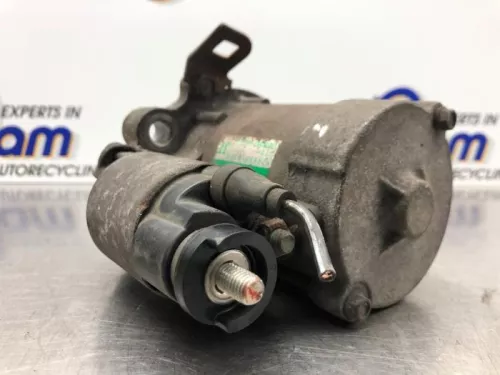 Startmotor-8189533 (20756331)