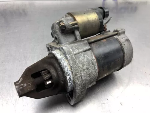 Startmotor-8189533 (20756331)