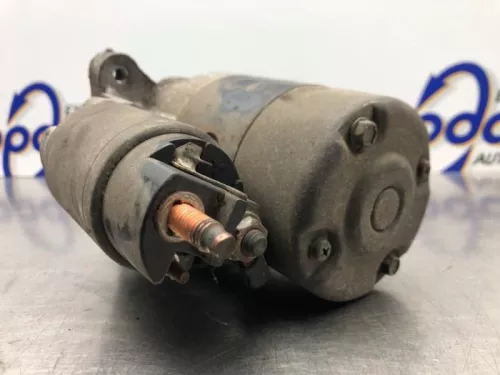 Startmotor-8195848 (20767837)