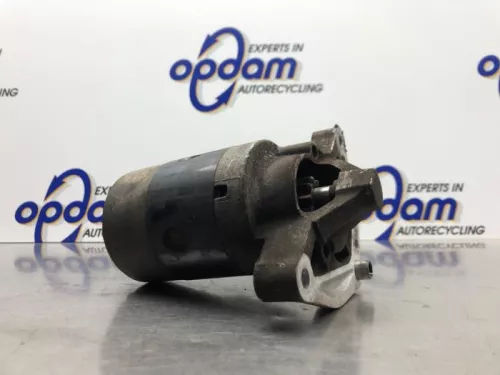 Startmotor-8195848