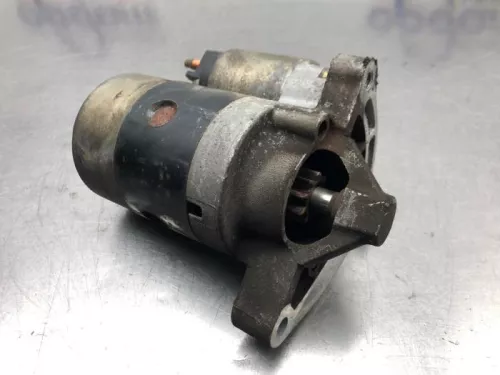 Startmotor-8195848 (20767837)