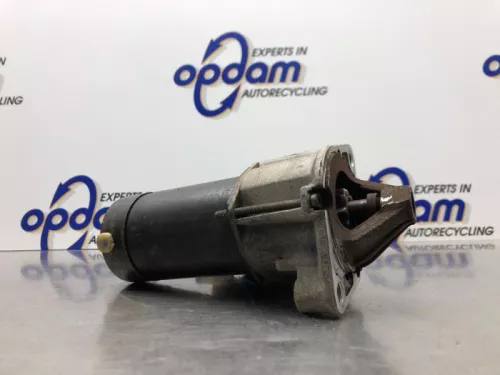 Startmotor-8201370 (20846775)
