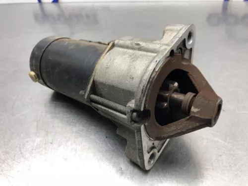 Startmotor-8201370 (20846775)
