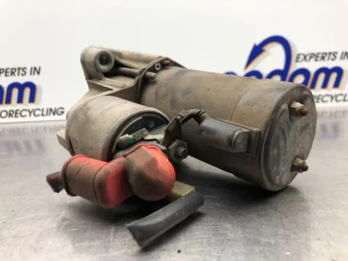 Startmotor-8201370 (20846775)