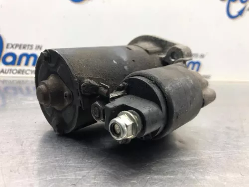 Startmotor-8027768 (19593396)
