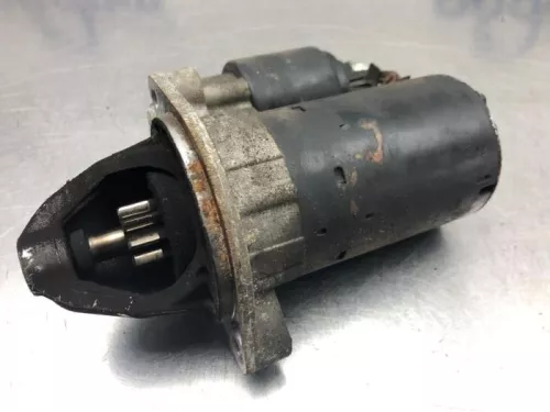 Startmotor-8027768 (19593396)
