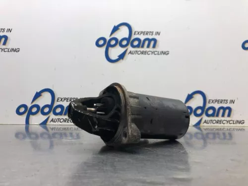 Startmotor-8027768