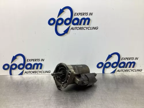 Startmotor-7980467 (17980125)