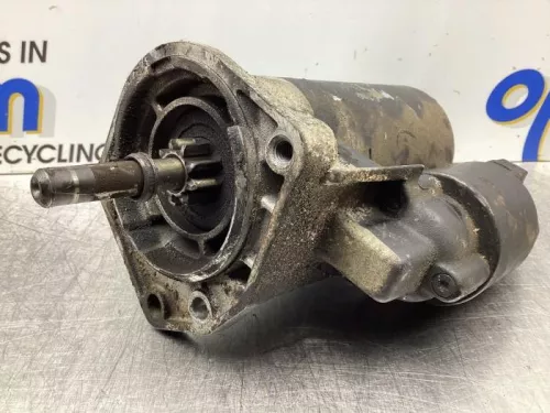 Startmotor-7980467 (17980125)