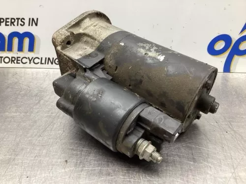 Startmotor-7980467 (17980125)