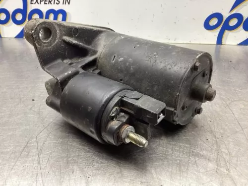 Startmotor-7928725 (18638836)