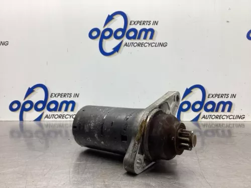 Startmotor-7928725 (18638836)