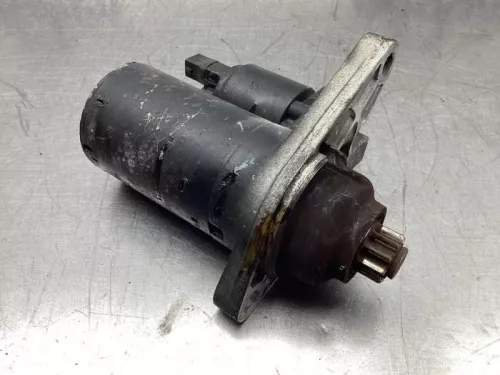 Startmotor-7928725 (18638836)
