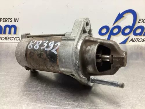 Startmotor-8047818 (18807397)