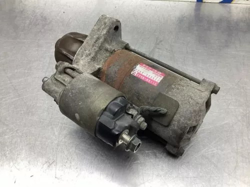 Startmotor-8047818 (18807397)