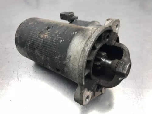 Startmotor-8178109 (20546383)