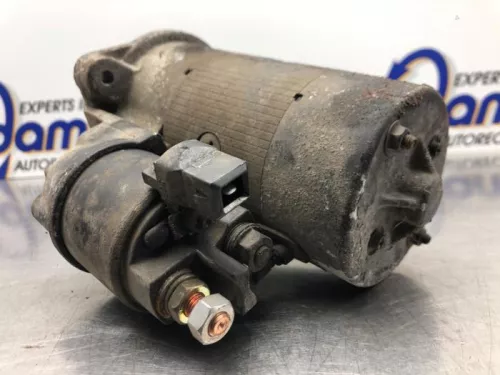Startmotor-8178109 (20546383)