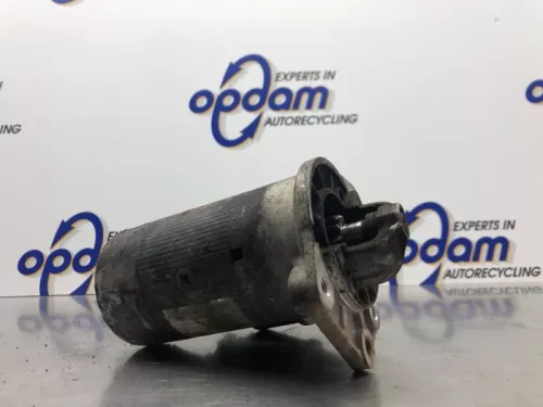 Startmotor-8178109