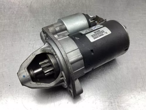 Startmotor-7937812 (17906126)