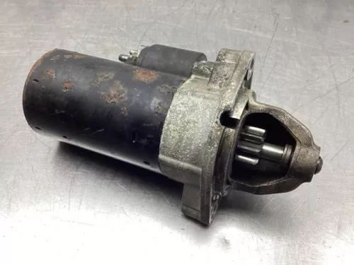 Startmotor-7985729 (18695545)