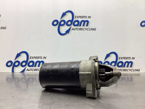 Startmotor-7985729