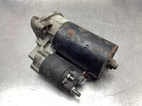 Startmotor-7985729 (18695545)