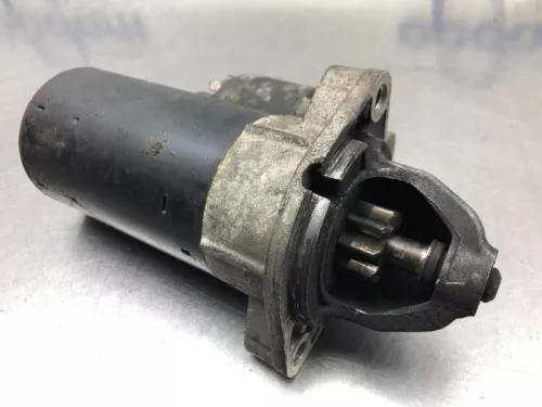 Startmotor-8161044 (20344499)