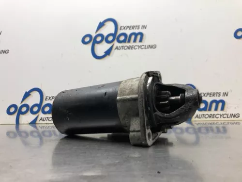 Startmotor-8161044