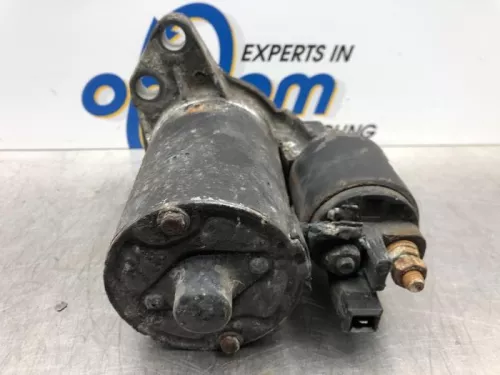 Startmotor-7846081 (17143084)