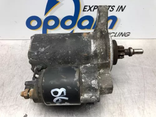 Startmotor-7846081 (17143084)