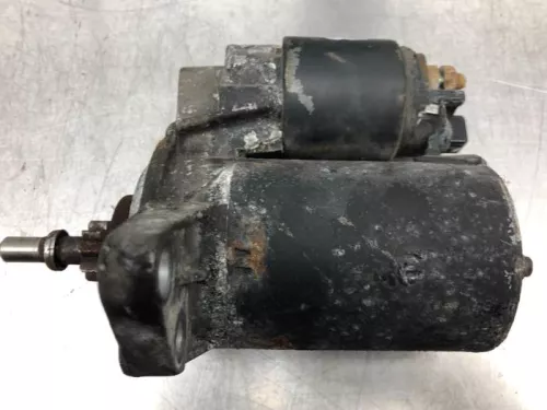 Startmotor-7846081