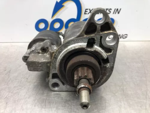 Startmotor-7846081 (17143084)