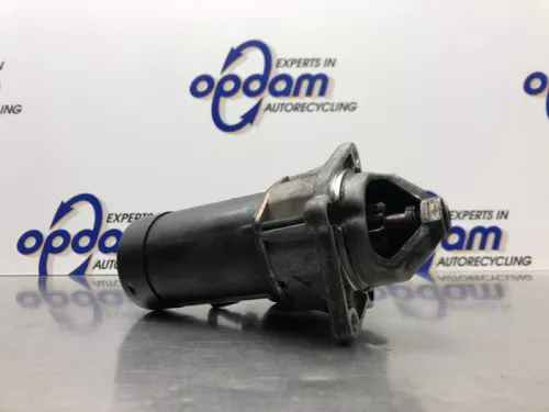 Startmotor-8241532 (21448077)
