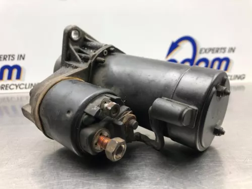 Startmotor-8241532 (21448077)