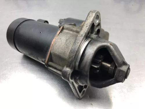 Startmotor-8241532 (21448077)