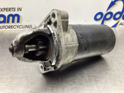Startmotor-7987006 (18105487)