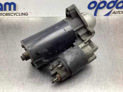 Startmotor-7987006 (18105487)