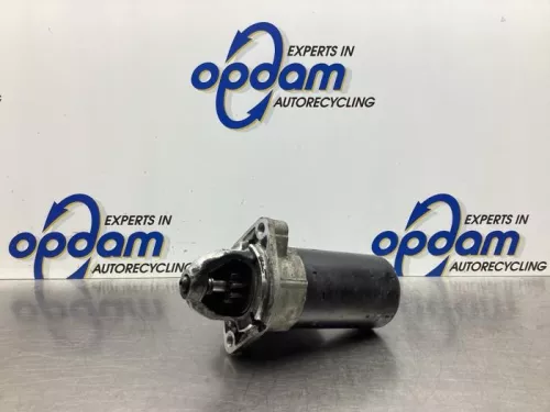 Startmotor-7987006