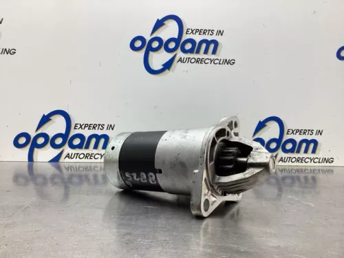 Startmotor-8041183