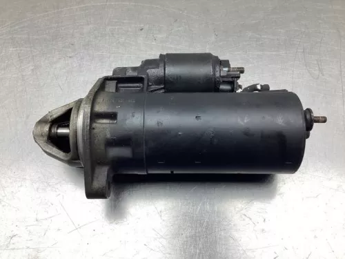 Startmotor-7914638 (19272985)