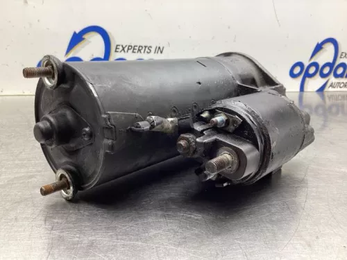 Startmotor-7914638 (19272985)