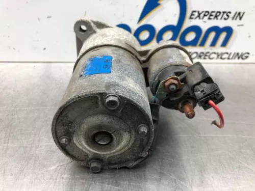 Startmotor-7587298 (16537603)
