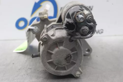 Startmotor-7877083 (15520863)