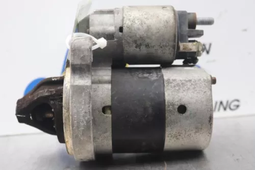Startmotor-7590930 (15692893)