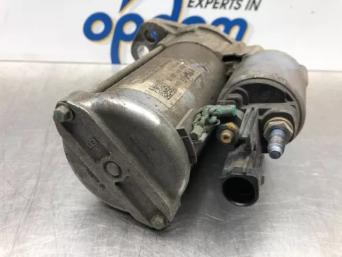Startmotor-7717059 (16993075)