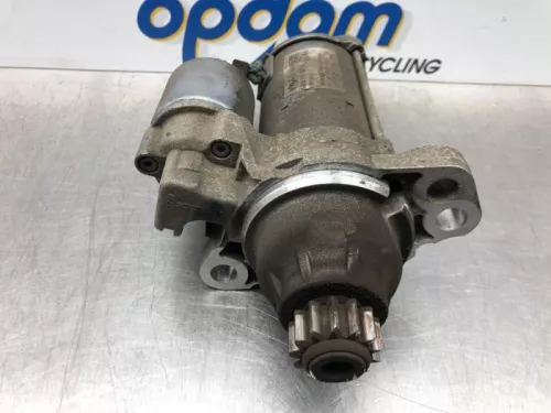 Startmotor-7717059