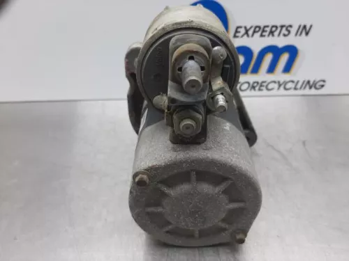 Startmotor-7611832 (16318166)