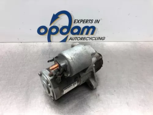 Startmotor-7577089 (17368256)