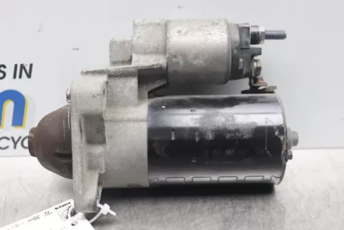 Startmotor-7609478