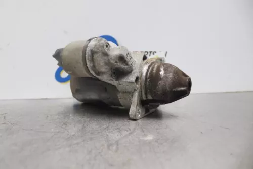Startmotor-7877819